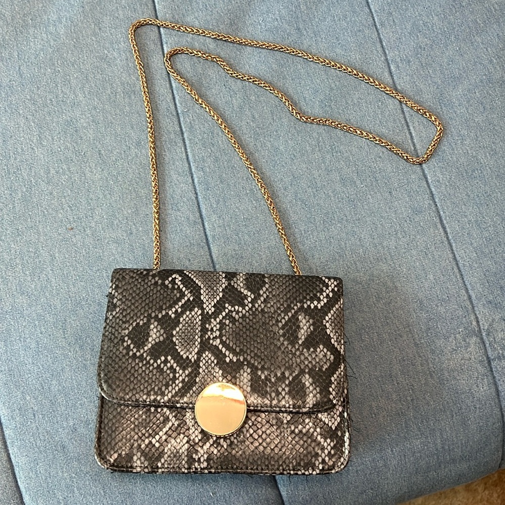 Purse